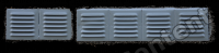 High Resolution Decal Vent Texture 0002